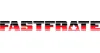 Fastfrate logo