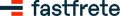 FastFrete logo