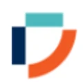Fasthire logo