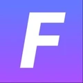 Fasthr