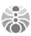 Fastighetsmani logo