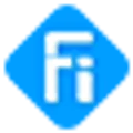FastInfo Pay