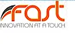 Fast Innovation logo