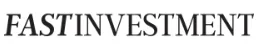 Fast Investment logo