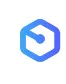 Fast Label logo