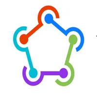 fastlane logo