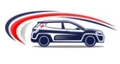 Fastlane Transportation logo