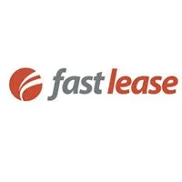 Fastlease logo