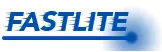 Fastlite logo