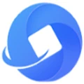 FastLoan Penang logo