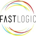 FastLogic logo