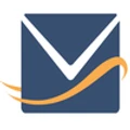FastMail logo