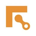 Fastmetrics logo