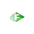 Fastnearby