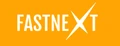 Fastnext