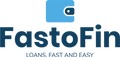 Fastofin