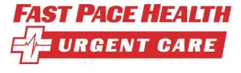 Fast Pace Health logo