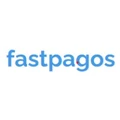 FastPagos