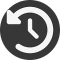 Fastpal logo