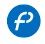 FastPay logo