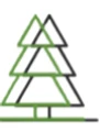 FastPheno logo
