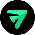 FastPix