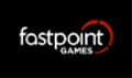 Fastpoint Games logo