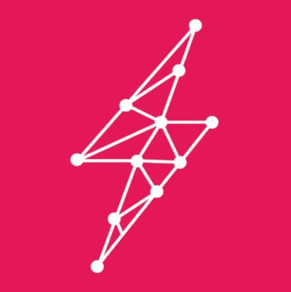 FastQL logo