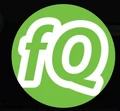 fastQuotes logo