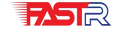 Fastr Logistics logo