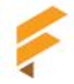 Fastrack Delivery logo