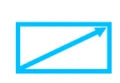 Fastrack Technologies