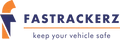Fastrackerz