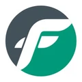Fastran