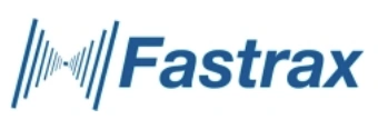 Fastrax logo