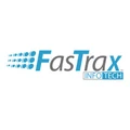 FasTrax Infotech