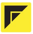 Fastroos