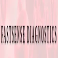 FastSense Diagnostics