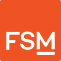 Fast Slow Motion logo