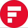Fastspeed logo