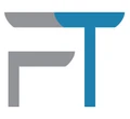 FastTech logo