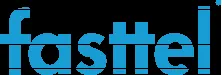 Fasttel logo