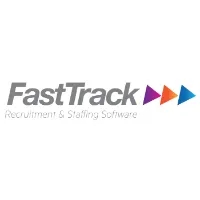 Access FastTrack360 logo