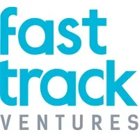 FastTrack Ventures logo