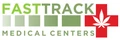 FastTrack Medical logo