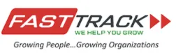 Fast Track Management Consultants logo