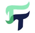 FastTrackr