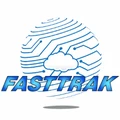 FASTTRAK Technologies
