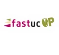FastucUP logo