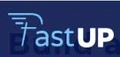FastUp